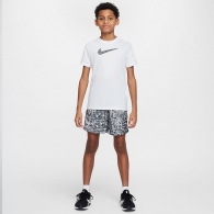 Футболка Nike K NK DF TRPHY23 SS TOP GX thumbnav 3