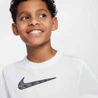 Футболка Nike K NK DF TRPHY23 SS TOP GX thumbnav 4