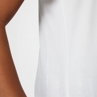 Футболка Nike K NK DF TRPHY23 SS TOP GX thumbnav 6