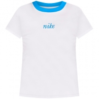 Tricou Nike W NSW NK CHLL KNT MD CRP WRS thumbnav 2