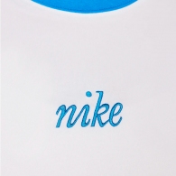 Tricou Nike W NSW NK CHLL KNT MD CRP WRS thumbnav 3