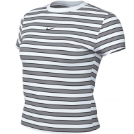 Tricou Nike W NSW NK CHLL KNT TEE PNX thumbnav 4