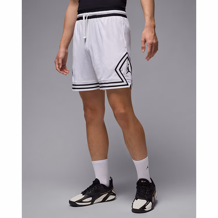 Sorti Nike Jordan Sport Diamond
