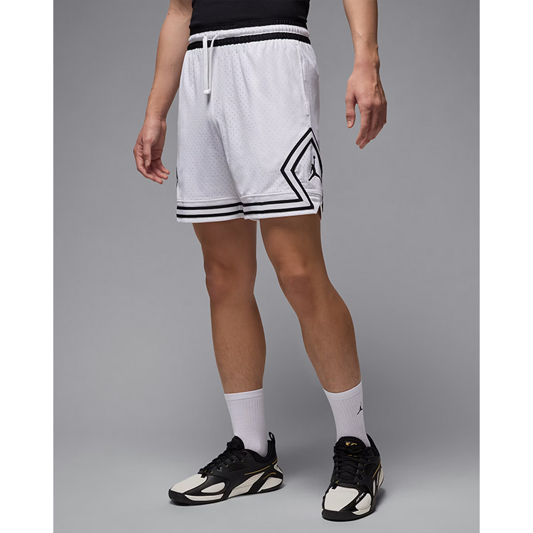 Sorti Nike Jordan Sport Diamond