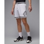 Шорты Nike Jordan Sport Diamond thumbnav 1