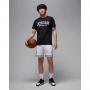 Шорты Nike Jordan Sport Diamond thumbnav 3