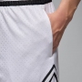 Шорты Nike Jordan Sport Diamond thumbnav 4