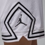 Шорты Nike Jordan Sport Diamond thumbnav 5