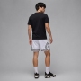 Шорты Nike Jordan Sport Diamond thumbnav 6