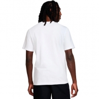 Tricou Nike M NSW TEE 12MO FUTURA thumbnav 4