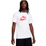 Tricou Nike M NSW TEE 12MO FUTURA thumbnav 5