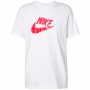 Tricou Nike M NSW TEE 12MO FUTURA thumbnav 1
