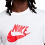 Tricou Nike M NSW TEE 12MO FUTURA thumbnav 3