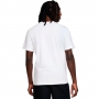 Tricou Nike M NSW TEE 12MO FUTURA thumbnav 4