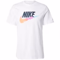 Футболка Nike M NSW TEE 6MO FTRA