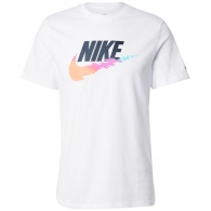 Футболка Nike M NSW TEE 6MO FTRA thumbnav