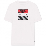 Футболка Nike M NSW TEE M90 NK AIR 1 thumbnav