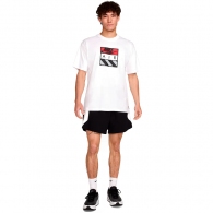 Tricou Nike M NSW TEE M90 NK AIR 1 thumbnav 3