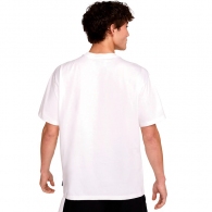 Tricou Nike M NSW TEE M90 NK AIR 1 thumbnav 4