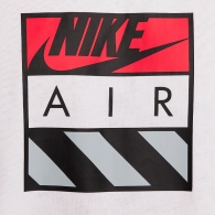 Tricou Nike M NSW TEE M90 NK AIR 1 thumbnav 5
