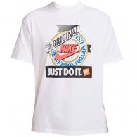 Tricou Nike U NSW TEE M90 TEST PRINT thumbnav 3