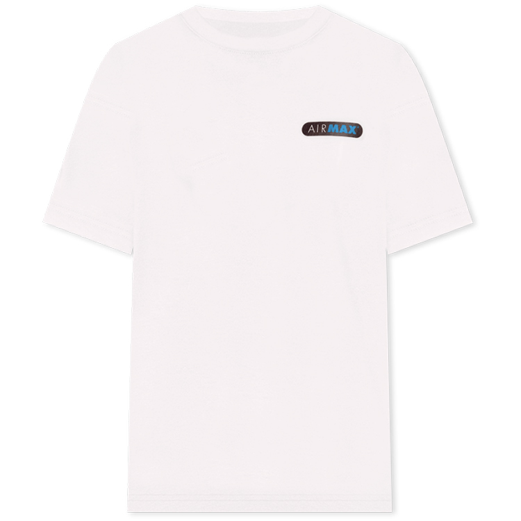Tricou Nike M NSW TEE M90 FW CONNECT 2 photo Tricou Nike M NSW TEE M90 FW CONNECT 2 photo