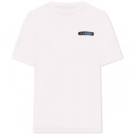 Tricou Nike M NSW TEE M90 FW CONNECT 2 thumbnav