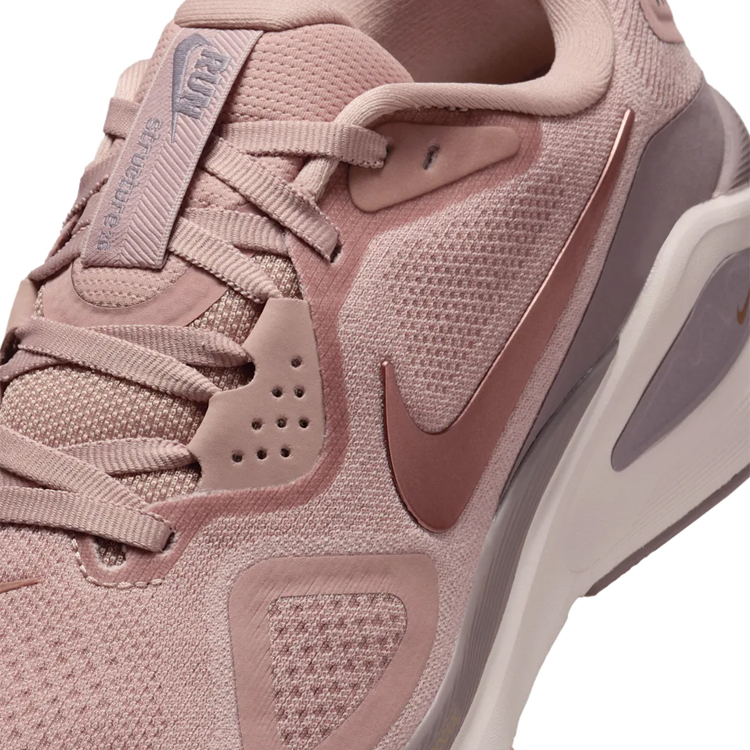 Incaltaminte Sport Nike W AIR STRUCTURE 26 photo 3