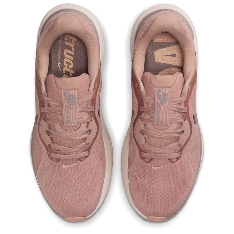 Incaltaminte Sport Nike W AIR STRUCTURE 26 photo 4