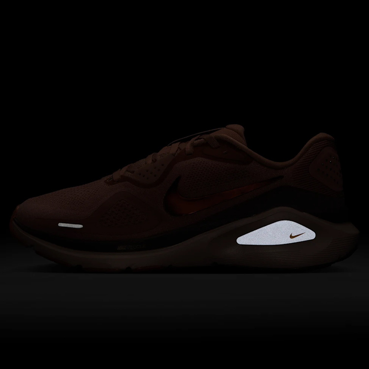 Incaltaminte Sport Nike W AIR STRUCTURE 26 photo 5