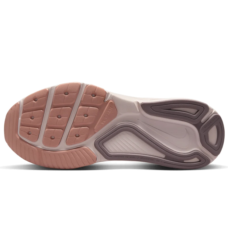 Incaltaminte Sport Nike W AIR STRUCTURE 26 photo 6