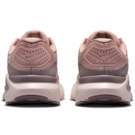 Incaltaminte Sport Nike W AIR STRUCTURE 26 thumbnav 2