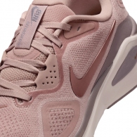 Incaltaminte Sport Nike W AIR STRUCTURE 26 thumbnav 3