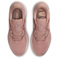 Incaltaminte Sport Nike W AIR STRUCTURE 26 thumbnav 4