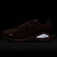 Incaltaminte Sport Nike W AIR STRUCTURE 26 thumbnav 5