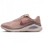 Incaltaminte Sport Nike W AIR STRUCTURE 26 thumbnav