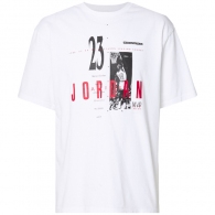 Футболка Nike M J REISSUE GX SS CREW thumbnav