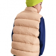 Vesta Nike K NSW TF ADP PUFFER VEST thumbnav 2