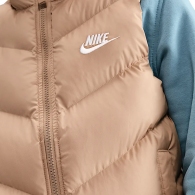 Vesta Nike K NSW TF ADP PUFFER VEST thumbnav 3
