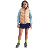 Vesta Nike K NSW TF ADP PUFFER VEST thumbnav 5