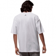 Tricou Nike M J BRAND JAM 85 SS CREW thumbnav 3