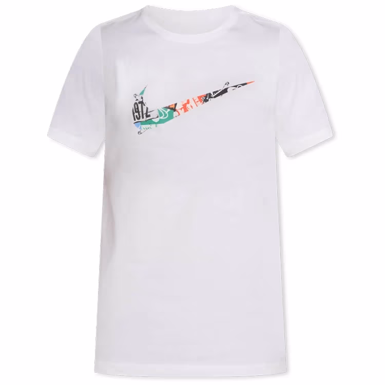 Футболка Nike M NK DF TEE RUN ENERGY SP25