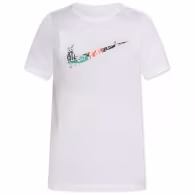 Футболка Nike M NK DF TEE RUN ENERGY SP25