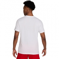 Футболка Nike M NK DF TEE RUN ENERGY SP25 thumbnav 2