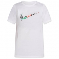 Футболка Nike M NK DF TEE RUN ENERGY SP25 thumbnav 4