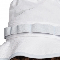 Панама Nike U NK DF APEX BKT SB NEW P thumbnav 5