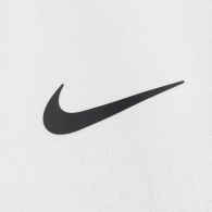 Футболка Nike B NK DF MULTI SS TOP LBR HTHR thumbnav 5