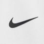 Футболка Nike B NK DF MULTI SS TOP LBR HTHR thumbnav 5