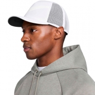 Chipiu Nike U NK DF RISE CAP AB BIG SWSH thumbnav 3