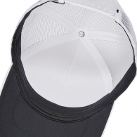 Chipiu Nike U NK DF RISE CAP AB BIG SWSH thumbnav 4